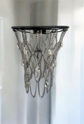 Custom Basketball Rim
