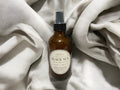 Room and Linen Spray