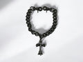 Stainless Steel Wallet Chain