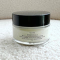 GREEN AND WHITE TEA FACE MOISTURIZER
